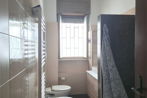 Apartament a Bari, Bari, Bari - € 700/mes | Ref: LRD-833 - foto 12