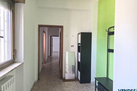 Apartament a Bari, Bari, Bari - € 700/mes | Ref: LRD-833 - foto 14