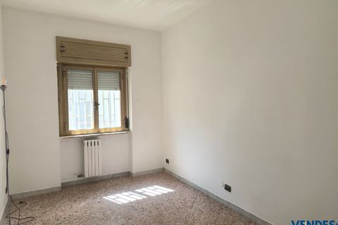 Apartament a Bari, Bari, Bari - € 700/mes | Ref: LRD-833 - foto 15