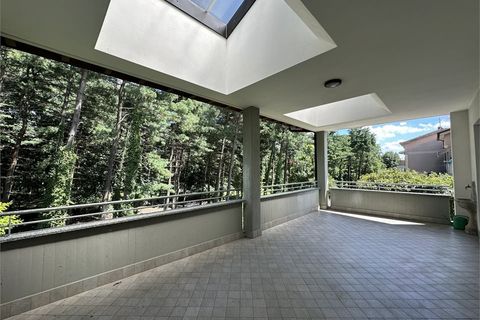 Villa i Legnano, Milan, Legnano - € 520.000 | Ref: LN-V101 - foto 2
