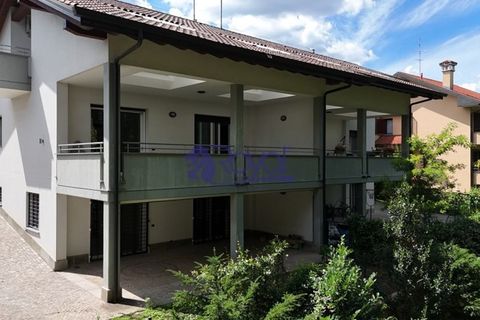 Villa i Legnano, Milan, Legnano - € 520.000 | Ref: LN-V101 - foto 3