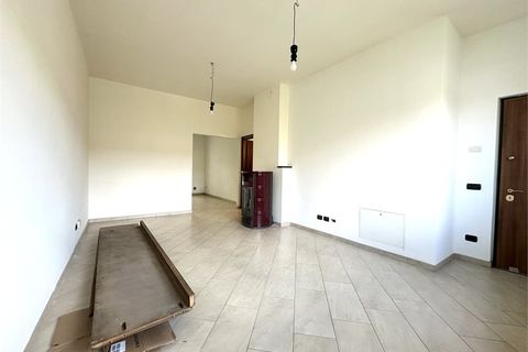 Villa i Legnano, Milan, Legnano - € 520.000 | Ref: LN-V101 - foto 6