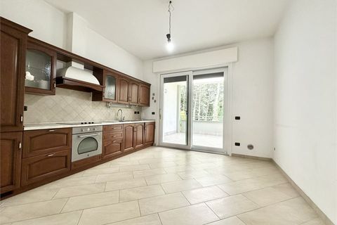 Villa i Legnano, Milan, Legnano - € 520.000 | Ref: LN-V101 - foto 7