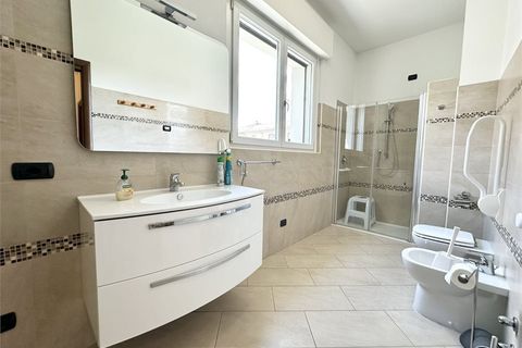 Villa i Legnano, Milan, Legnano - € 520.000 | Ref: LN-V101 - foto 8