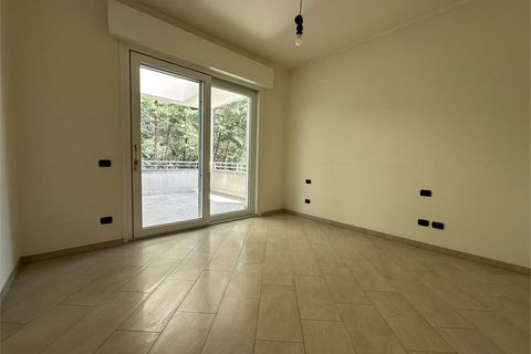 Villa i Legnano, Milan, Legnano - € 520.000 | Ref: LN-V101 - foto 9