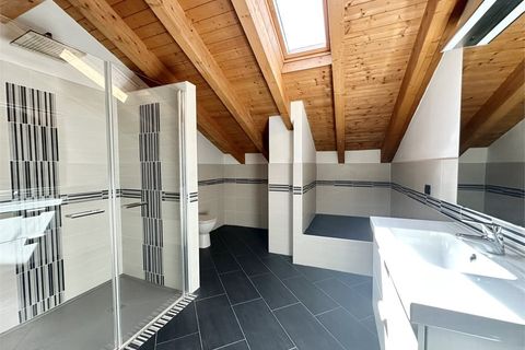 Villa i Legnano, Milan, Legnano - € 520.000 | Ref: LN-V101 - foto 10
