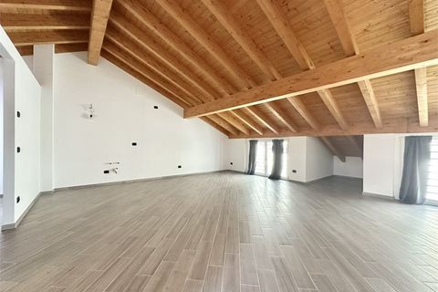 Villa i Legnano, Milan, Legnano - € 520.000 | Ref: LN-V101 - foto 11