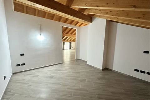 Villa i Legnano, Milan, Legnano - € 520.000 | Ref: LN-V101 - foto 12