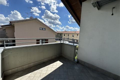 Villa i Legnano, Milan, Legnano - € 520.000 | Ref: LN-V101 - foto 13