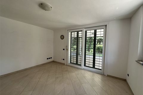 Villa i Legnano, Milan, Legnano - € 520.000 | Ref: LN-V101 - foto 14