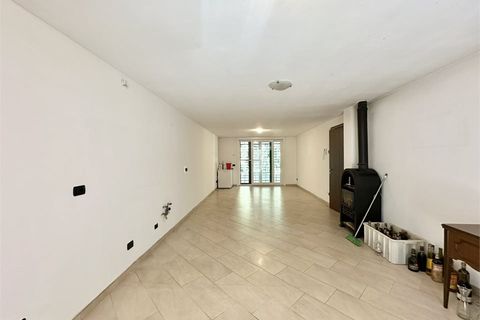 Villa i Legnano, Milan, Legnano - € 520.000 | Ref: LN-V101 - foto 16