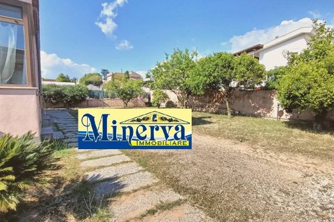 Villa i Anzio, Rome, Anzio - € 145 000 | Ref: V. 396 - foto 2