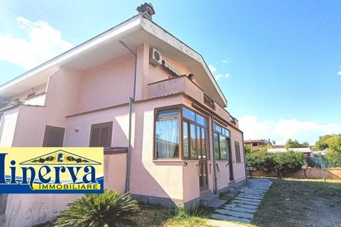Villa i Anzio, Rome, Anzio - € 145 000 | Ref: V. 396 - foto 3