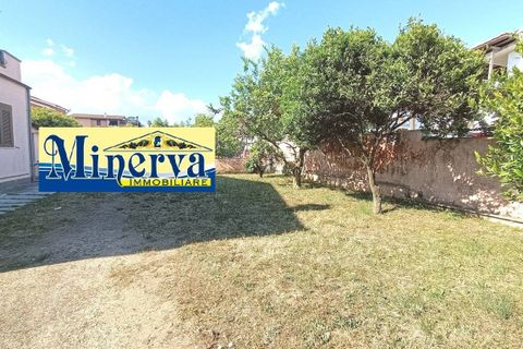 Villa i Anzio, Rome, Anzio - € 145 000 | Ref: V. 396 - foto 4