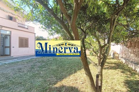 Villa i Anzio, Rome, Anzio - € 145 000 | Ref: V. 396 - foto 5