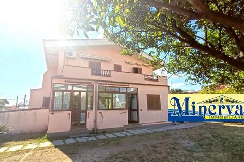 Villa i Anzio, Rome, Anzio - € 145 000 | Ref: V. 396 - foto 6