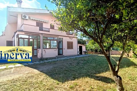Villa i Anzio, Rome, Anzio - € 145 000 | Ref: V. 396 - foto 7