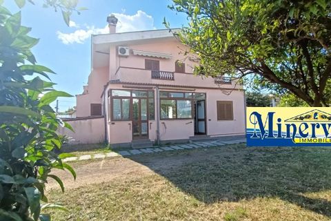 Villa i Anzio, Rome, Anzio - € 145 000 | Ref: V. 396 - foto 8