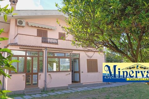 Villa i Anzio, Rome, Anzio - € 145 000 | Ref: V. 396 - foto 9