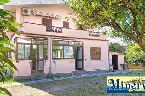 Villa i Anzio, Rome, Anzio - € 145 000 | Ref: V. 396 - foto 10
