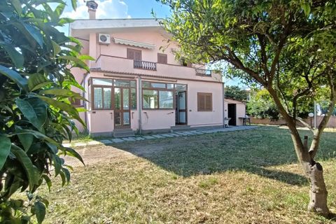 Villa i Anzio, Rome, Anzio - € 145 000 | Ref: V. 396 - foto 11