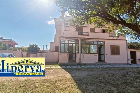 Villa i Anzio, Rome, Anzio - € 145 000 | Ref: V. 396 - foto 12