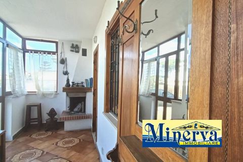 Villa i Anzio, Rome, Anzio - € 145 000 | Ref: V. 396 - foto 13