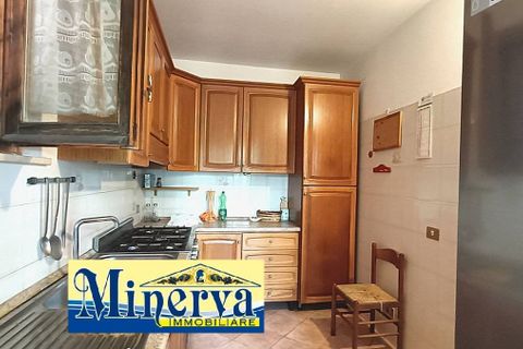 Villa i Anzio, Rome, Anzio - € 145 000 | Ref: V. 396 - foto 15