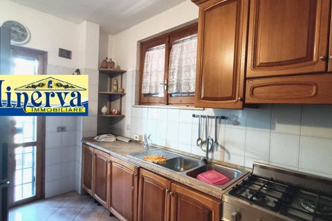 Villa i Anzio, Rome, Anzio - € 145 000 | Ref: V. 396 - foto 18