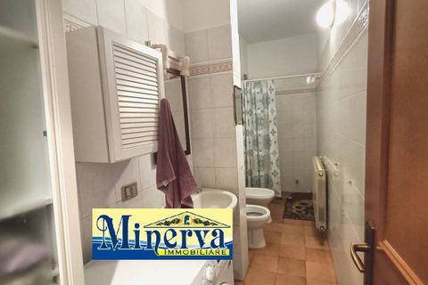 Villa i Anzio, Rome, Anzio - € 145 000 | Ref: V. 396 - foto 20