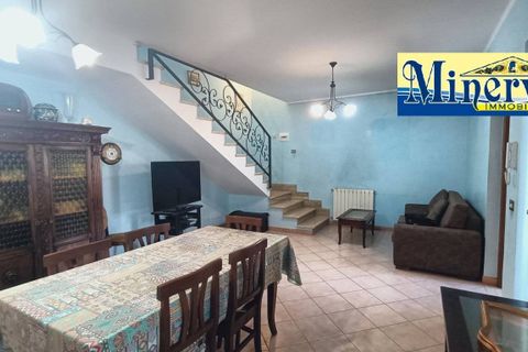 Villa i Anzio, Rome, Anzio - € 145 000 | Ref: V. 396 - foto 21