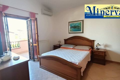 Villa i Anzio, Rome, Anzio - € 145 000 | Ref: V. 396 - foto 23