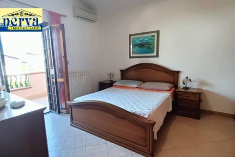 Villa i Anzio, Rome, Anzio - € 145 000 | Ref: V. 396 - foto 24
