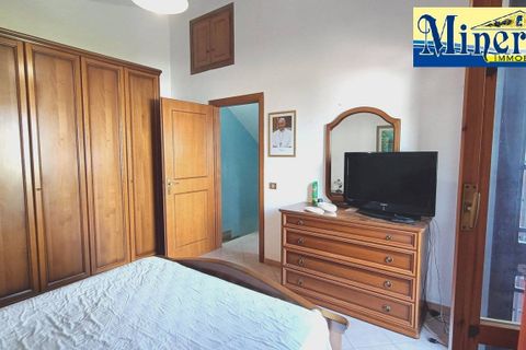 Villa i Anzio, Rome, Anzio - € 145 000 | Ref: V. 396 - foto 25