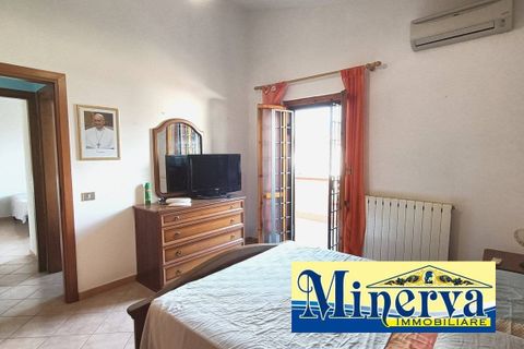 Villa i Anzio, Rome, Anzio - € 145 000 | Ref: V. 396 - foto 26