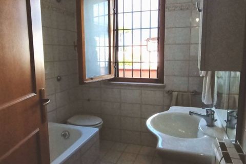 Villa i Anzio, Rome, Anzio - € 145 000 | Ref: V. 396 - foto 27