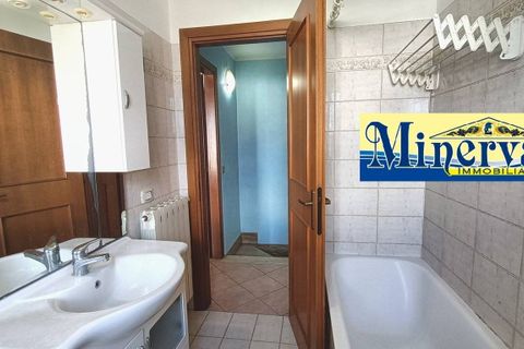 Villa i Anzio, Rome, Anzio - € 145 000 | Ref: V. 396 - foto 28