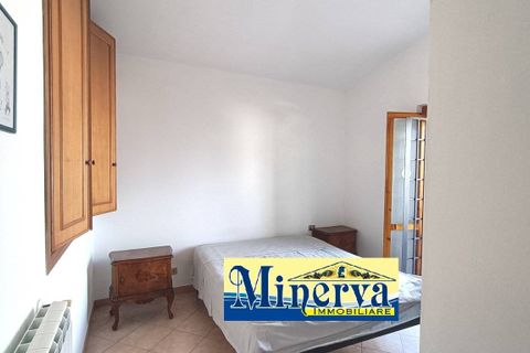 Villa i Anzio, Rome, Anzio - € 145 000 | Ref: V. 396 - foto 29