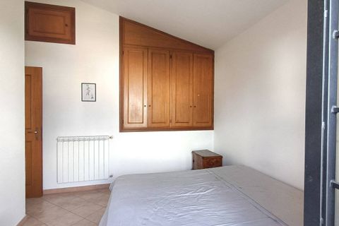 Villa i Anzio, Rome, Anzio - € 145 000 | Ref: V. 396 - foto 30