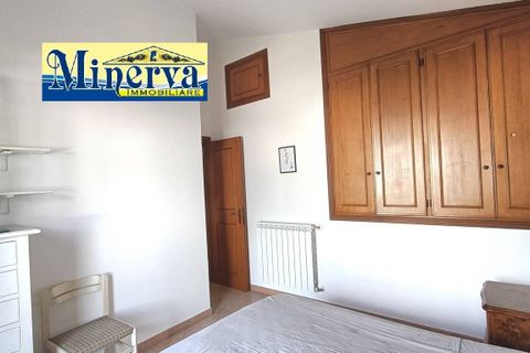 Villa i Anzio, Rome, Anzio - € 145 000 | Ref: V. 396 - foto 31