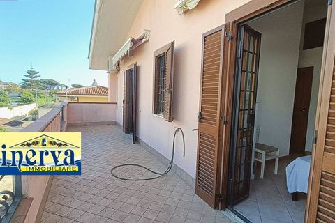 Villa i Anzio, Rome, Anzio - € 145 000 | Ref: V. 396 - foto 32