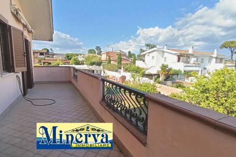 Villa i Anzio, Rome, Anzio - € 145 000 | Ref: V. 396 - foto 33
