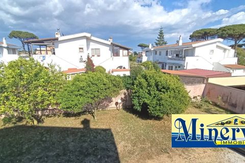 Villa i Anzio, Rome, Anzio - € 145 000 | Ref: V. 396 - foto 35