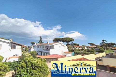 Villa i Anzio, Rome, Anzio - € 145 000 | Ref: V. 396 - foto 36
