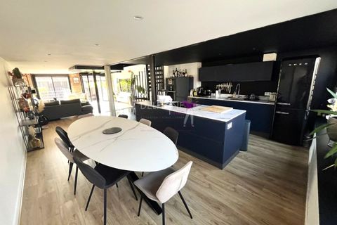 Villa i Mouvaux, Nord, Mouvaux - € 490.000 | Ref: 87124378 - foto 1