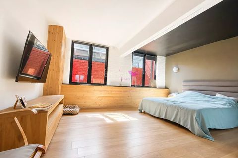 Villa i Mouvaux, Nord, Mouvaux - € 490.000 | Ref: 87124378 - foto 4