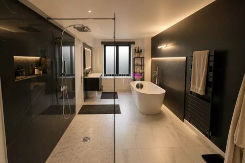 Villa i Mouvaux, Nord, Mouvaux - € 490.000 | Ref: 87124378 - foto 5
