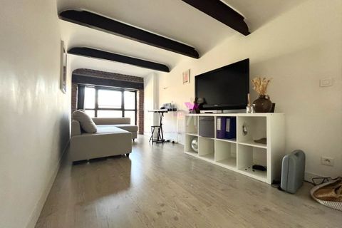 Villa i Mouvaux, Nord, Mouvaux - € 490.000 | Ref: 87124378 - foto 7