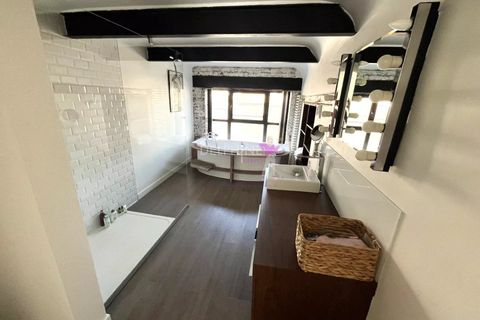 Villa i Mouvaux, Nord, Mouvaux - € 490.000 | Ref: 87124378 - foto 9