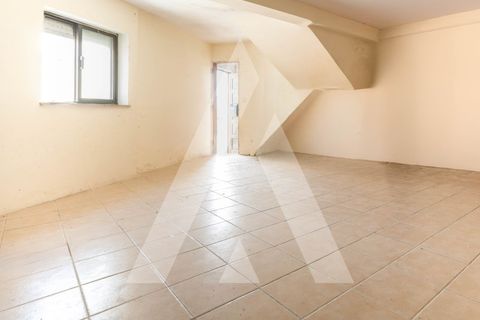 Villa i Santo Andre, Setubal, Santo Andre - € 74.900 | Ref: 1121260/26CB - foto 2